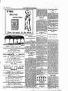 New Ross Standard Saturday 10 February 1900 Page 3