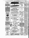 New Ross Standard Saturday 17 February 1900 Page 2