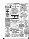 New Ross Standard Saturday 24 February 1900 Page 2