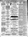 New Ross Standard Saturday 17 March 1900 Page 2