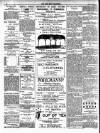 New Ross Standard Saturday 24 March 1900 Page 2
