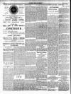 New Ross Standard Saturday 24 March 1900 Page 4