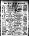 New Ross Standard Saturday 07 April 1900 Page 1