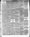 New Ross Standard Saturday 07 April 1900 Page 7