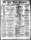New Ross Standard Saturday 21 April 1900 Page 1