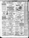 New Ross Standard Saturday 21 April 1900 Page 2
