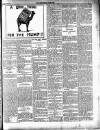 New Ross Standard Saturday 21 April 1900 Page 3