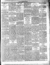 New Ross Standard Saturday 21 April 1900 Page 5