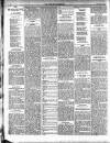 New Ross Standard Saturday 21 April 1900 Page 6