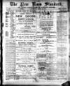 New Ross Standard Saturday 28 April 1900 Page 1