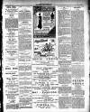 New Ross Standard Saturday 28 April 1900 Page 3