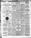 New Ross Standard Saturday 28 April 1900 Page 4