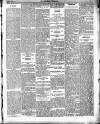 New Ross Standard Saturday 28 April 1900 Page 5