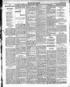 New Ross Standard Saturday 28 April 1900 Page 6