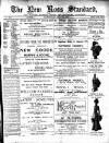 New Ross Standard Saturday 12 May 1900 Page 1
