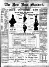 New Ross Standard Saturday 19 May 1900 Page 1