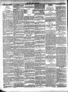 New Ross Standard Saturday 19 May 1900 Page 7