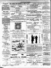 New Ross Standard Saturday 30 June 1900 Page 2