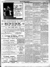 New Ross Standard Saturday 30 June 1900 Page 3