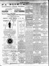 New Ross Standard Saturday 30 June 1900 Page 4