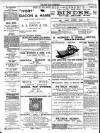 New Ross Standard Saturday 14 July 1900 Page 2