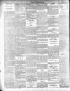 New Ross Standard Saturday 11 August 1900 Page 8