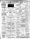New Ross Standard Saturday 25 August 1900 Page 2