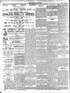 New Ross Standard Saturday 25 August 1900 Page 4