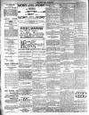 New Ross Standard Saturday 15 September 1900 Page 2