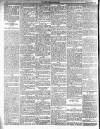 New Ross Standard Saturday 15 September 1900 Page 8