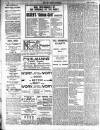 New Ross Standard Saturday 22 September 1900 Page 2