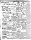 New Ross Standard Saturday 29 September 1900 Page 4