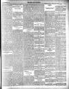 New Ross Standard Saturday 29 September 1900 Page 5