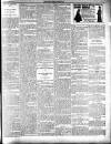 New Ross Standard Saturday 29 September 1900 Page 7