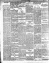 New Ross Standard Saturday 29 September 1900 Page 8