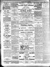 New Ross Standard Saturday 13 October 1900 Page 2