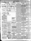 New Ross Standard Saturday 13 October 1900 Page 4