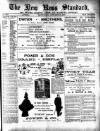 New Ross Standard Saturday 20 October 1900 Page 1