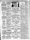 New Ross Standard Saturday 20 October 1900 Page 2