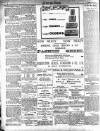 New Ross Standard Saturday 20 October 1900 Page 4