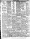 New Ross Standard Saturday 20 October 1900 Page 6