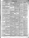 New Ross Standard Saturday 20 October 1900 Page 7
