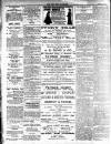 New Ross Standard Saturday 27 October 1900 Page 2