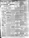 New Ross Standard Saturday 27 October 1900 Page 4