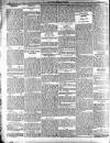 New Ross Standard Saturday 27 October 1900 Page 8