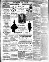 New Ross Standard Saturday 17 November 1900 Page 2