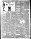 New Ross Standard Saturday 17 November 1900 Page 3