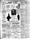 New Ross Standard Saturday 24 November 1900 Page 2