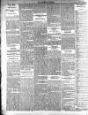 New Ross Standard Saturday 24 November 1900 Page 6