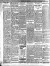 New Ross Standard Saturday 24 November 1900 Page 8